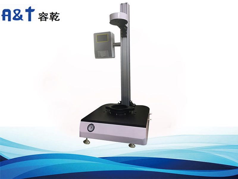 薄膜、片材抗沖擊性能檢測所需檢測儀器及測試標(biāo)準(zhǔn)