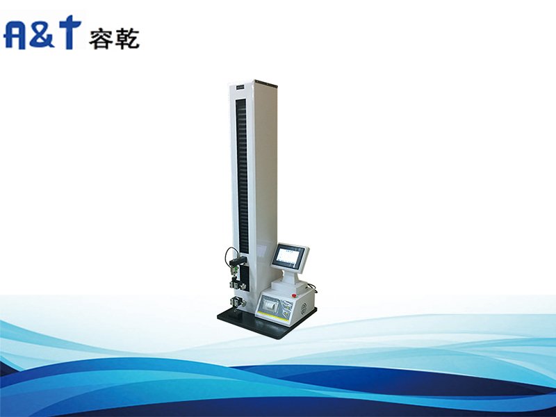 什么是電子拉力試驗(yàn)機(jī)？